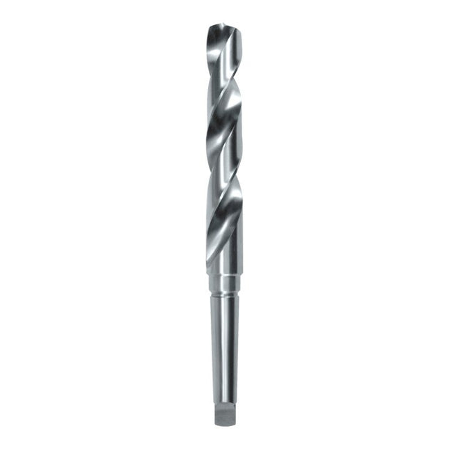 RUKO twist drill DIN 345 type N nominal Ø 24.5 mm ( 4000601326 )