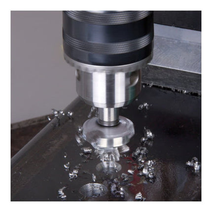 RUKO Countersink set DIN 335 C 90 ° 6.3-20.5 mm ( 4000601499 )