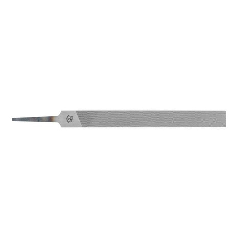 PFERD workshop file DIN 7261 length 100 mm cross-section 12 x 2.5 mm ( 4000840160 )