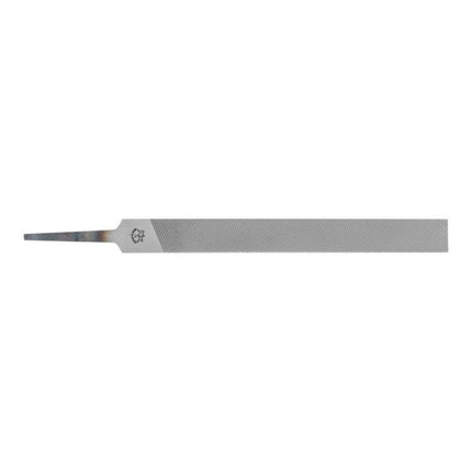 PFERD lima de taller DIN 7261 longitud 250 mm sección 25 x 6 mm ( 4000840173 )