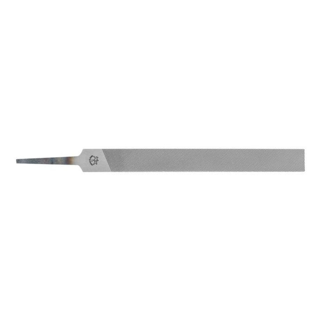 PFERD lima de taller DIN 7261 longitud 250 mm sección 25 x 6 mm ( 4000840174 )