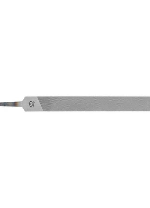 PFERD workshop file DIN 7261 length 350 mm cross-section 35 x 7.5 mm ( 4000840179 )