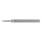 PFERD workshop file DIN 7261 length 350 mm cross-section 35 x 7.5 mm ( 4000840179 )