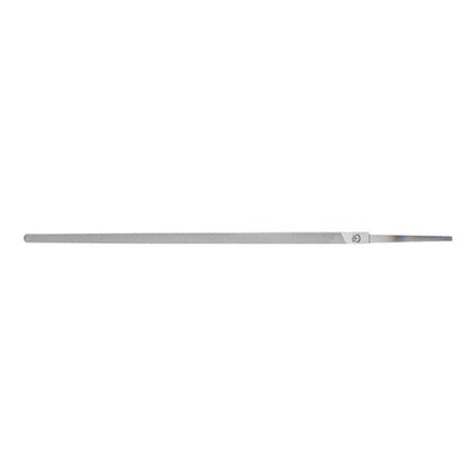 PFERD workshop file DIN 7261 length 200 mm cross-section 8 mm ( 4000840218 )