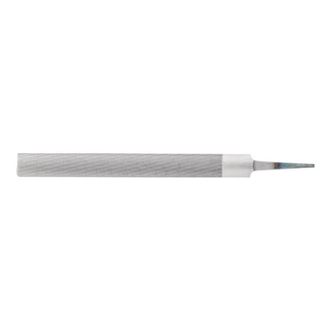 PFERD workshop file DIN 7261 length 100 mm cross-section 10.4 x 2.5 mm ( 4000840226 )