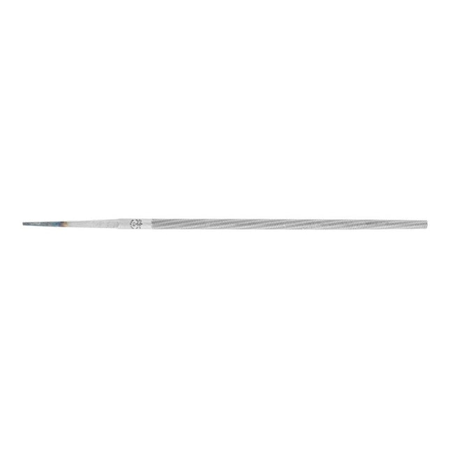 PFERD fichero de taller DIN 7261 longitud 150 mm sección 6 mm ( 4000840270 )