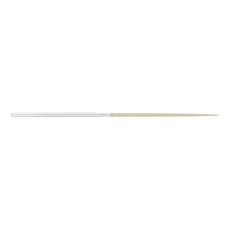 PFERD diamond needle file 140 mm 2.6 x 2.6 mm ( 4000840496 )
