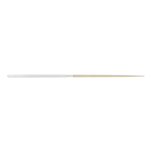 Lima diamantada PFERD 140 mm 2,6 x 2,6 mm ( 4000840496 )