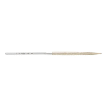 Lima diamantada PFERD 140 mm 5,5 x 1,6 mm ( 4000840499 )