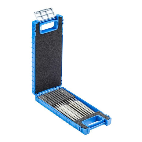PFERD diamond needle file set length 140 mm 11-piece ( 4140277315 )