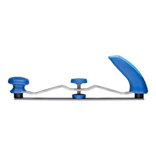 Soporte para limas PFERD longitud 350 mm ( 4000843235 )