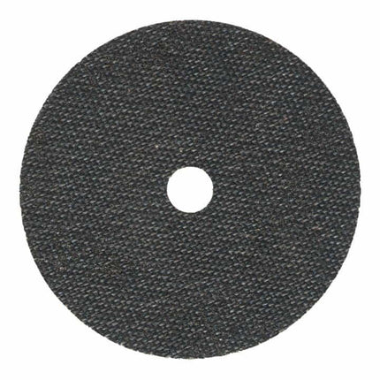Disco da taglio PFERD STEELOX Ø 50 mm spessore del disco 2 mm diritto ( 4000844771 )