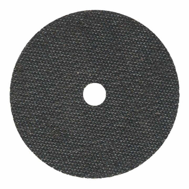 Disco da taglio PFERD STEELOX Ø 50 mm spessore del disco 2 mm diritto ( 4000844771 )