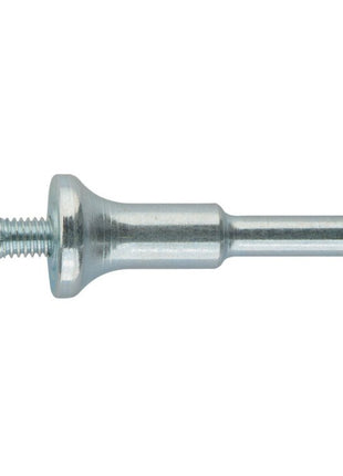 PFERD Porte-disque  pour D. de perçage 10 mm ( 4000844788 )
