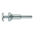 PFERD Porte-disque  pour D. de perçage 10 mm ( 4000844788 )