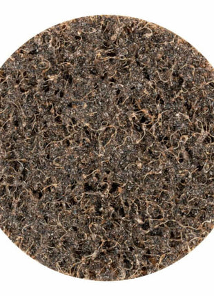 PFERD non-woven compact disc COMBIDISC VRH Ø 50 mm coarse grain ( 4000844740 )