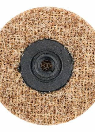 PFERD non-woven compact disc COMBIDISC VRH Ø 50 mm coarse grain ( 4000844740 )