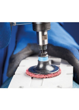 PFERD non-woven compact disc COMBIDISC VRH Ø 50 mm coarse grain ( 4000844740 )