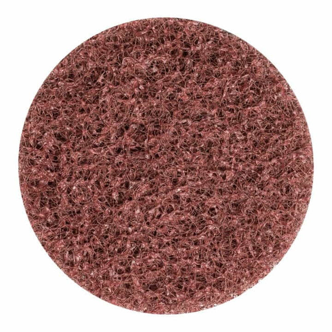 PFERD non-woven compact disc COMBIDISC VRW Ø 50 mm very fine ( 4000844737 )