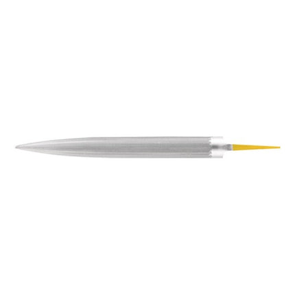 Lima de precisión PFERD CORINOX 200 mm 21 x 6 mm ( 4000840433 )