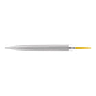 Lima de precisión PFERD CORINOX 200 mm 21 x 6 mm (4000840433)