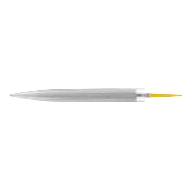 Lima de precisión PFERD CORINOX 200 mm 21 x 6 mm ( 4000840433 )