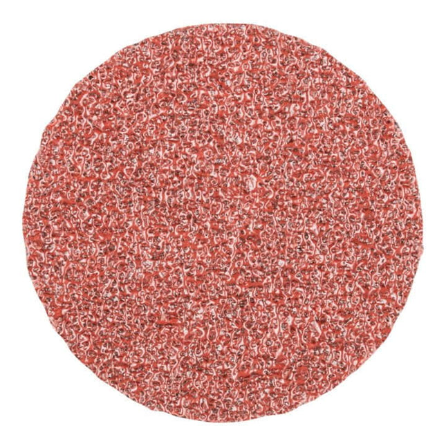 Disco de desbaste PFERD COMBIDISC Ø 50 mm grano 36 ( 4000844511 )