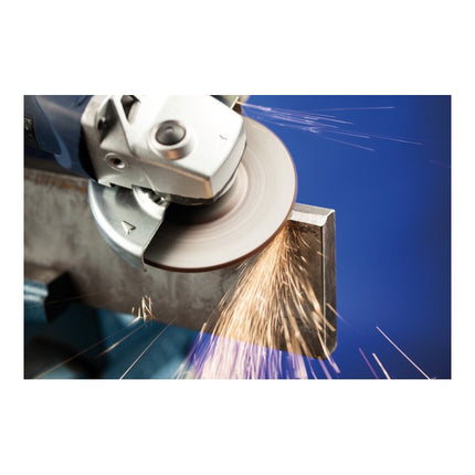Tarcza szlifierska PFERD PSF STEEL D125xS7.2mm ( 4000842651 )