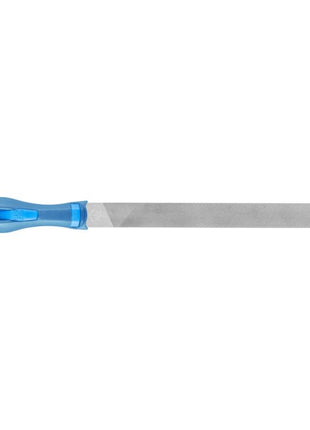 PFERD workshop file DIN 7261 length 200 mm cross-section 20 x 5 mm ( 4000840361 )