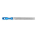 PFERD workshop file DIN 7261 length 200 mm cross-section 20 x 5 mm ( 4000840361 )
