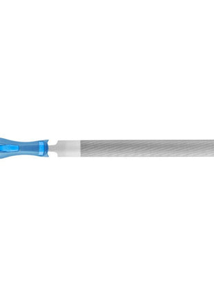 PFERD workshop file DIN 7261 length 200 mm cross-section 20 x 6 mm ( 4000840374 )