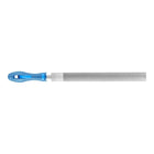 PFERD workshop file DIN 7261 length 200 mm cross-section 20 x 6 mm ( 4000840375 )