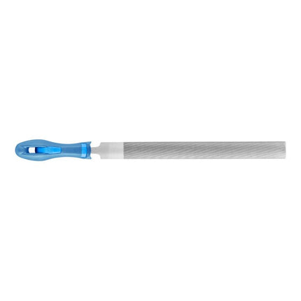 PFERD lima de taller DIN 7261 longitud 250 mm sección 25 x 7 mm ( 4000840378 )