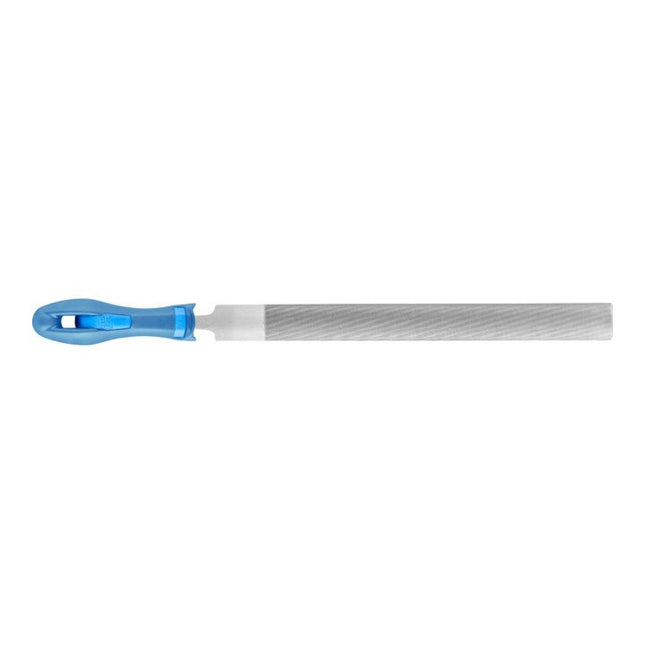 PFERD lima de taller DIN 7261 longitud 250 mm sección 25 x 7 mm ( 4000840379 )