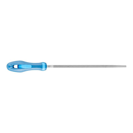 PFERD workshop file DIN 7261 length 200 mm cross-section 7.5 mm ( 4000840381 )