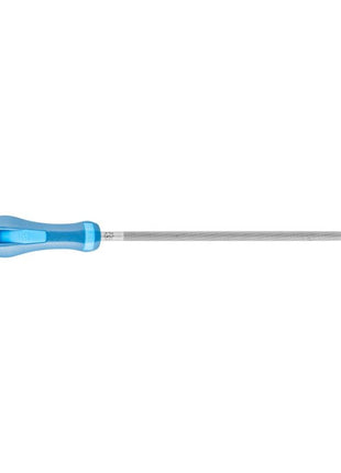 PFERD file per officina DIN 7261 lunghezza 250 mm sezione 9,5 mm ( 4000840385 )