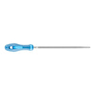 PFERD file per officina DIN 7261 lunghezza 250 mm sezione 9,5 mm ( 4000840385 )