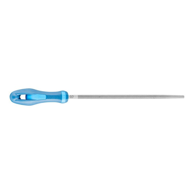 PFERD lima de taller DIN 7261 longitud 250 mm sección 9,5 mm ( 4000840385 )