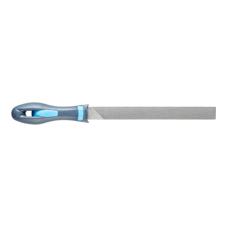 PFERD Universal file DIN 7261 Length 200 mm Cross-section 20 x 5 mm ( 4000840386 )