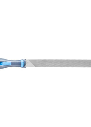 PFERD Universal file DIN 7261 Length 250 mm Cross-section 25 x 6 mm ( 4000840387 )