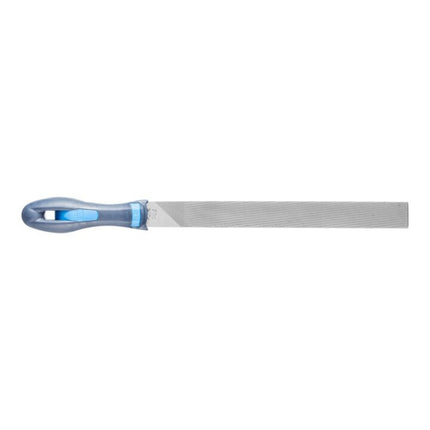 Lima universal PFERD DIN 7261 longitud 250 mm sección 25 x 6 mm ( 4000840387 )