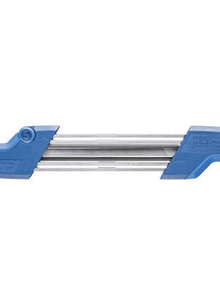 PFERD Kettensägenschärfgerät CHAIN SHARP CS-X Querschnitt 4,8 mm ( 4200002016 )