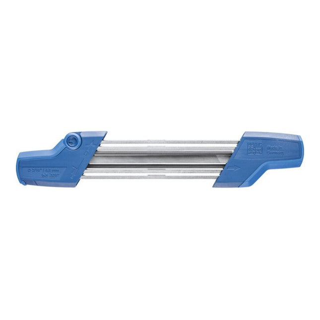 Ostrzałka do pił łańcuchowych PFERD CHAIN SHARP CS-X, przekrój 4,8 mm ( 4200002016 )