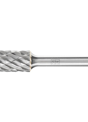 PFERD burr ZYAS Ø 12 mm head length 25 mm shank Ø 6 mm ( 4142060595 )