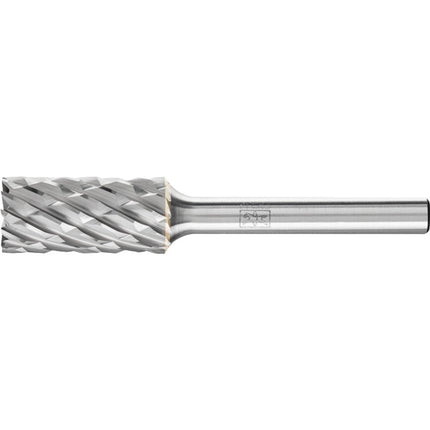 PFERD burr ZYAS Ø 12 mm head length 25 mm shank Ø 6 mm ( 4142060595 )