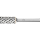 PFERD burr ZYAS Ø 12 mm head length 25 mm shank Ø 6 mm ( 4142060595 )
