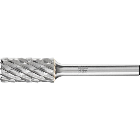 PFERD burr ZYAS Ø 12 mm head length 25 mm shank Ø 6 mm ( 4142060595 )