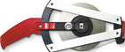 BMI frame tape measure ERGOLINE length 30 m tape width 13 mm ( 4000855857 )