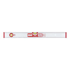 BMI spirit level ALUSTAR 40 cm ( 4000857643 )