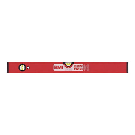 BMI spirit level SUPERSTAR 50 cm ( 4000857675 )